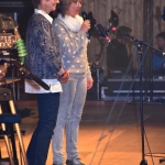 Bigband Bundeswehr_06.JPG
